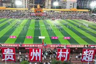 Nhật Bản 0 - 2 rớt lại phía sau Iraq, truyền thông Hàn Quốc vui sướng khi người gặp họa: Đây thật sự là quán quân nóng bỏng ❓
