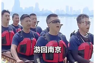 U16国足球员姚俊宇、杨黔东参加勒沃库森U16梯队一周训练